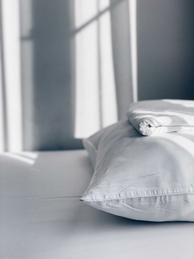 Гостиница Италмас Ижевск-142