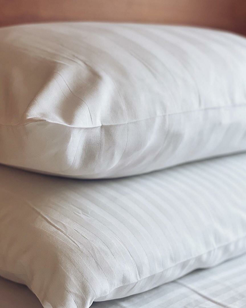 Гостиница Италмас Ижевск