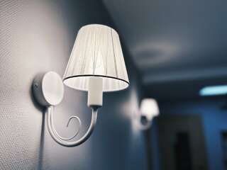 Гостиница Италмас Ижевск-3