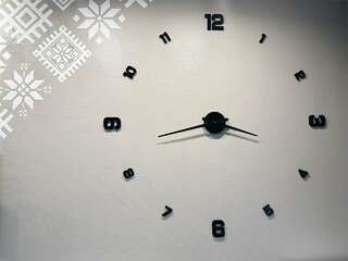 Гостиница Италмас Ижевск Улучшенный Бизнес-класс "Семейный"-14