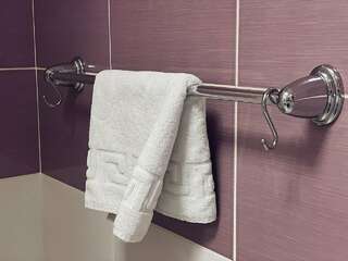 Гостиница Италмас Ижевск Бизнес-класс-12