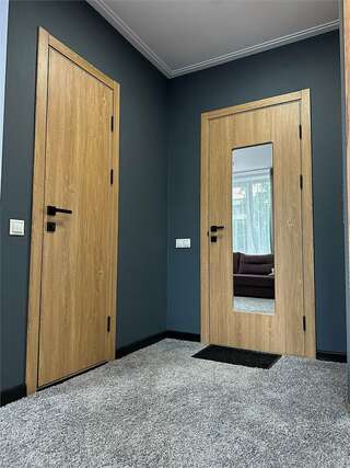 Гостиница Италмас Ижевск Studio-10