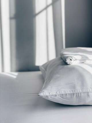 Гостиница Италмас Ижевск Эконом Family для четырех человек (удобства на этаже)-3