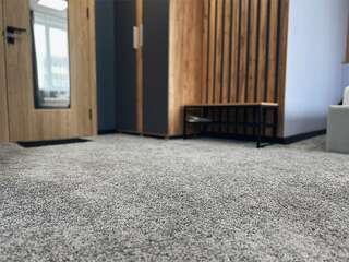 Гостиница Италмас Ижевск Studio-13