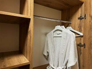 Гостиница Италмас Ижевск Studio-15