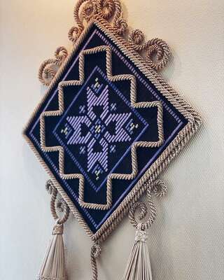 Гостиница Италмас Ижевск Номер студия-2