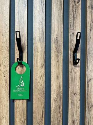 Гостиница Италмас Ижевск Studio-14