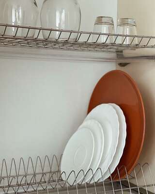 Гостиница Италмас Ижевск Номер студия-4