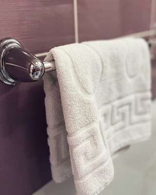 Гостиница Италмас Ижевск Номер студия-5