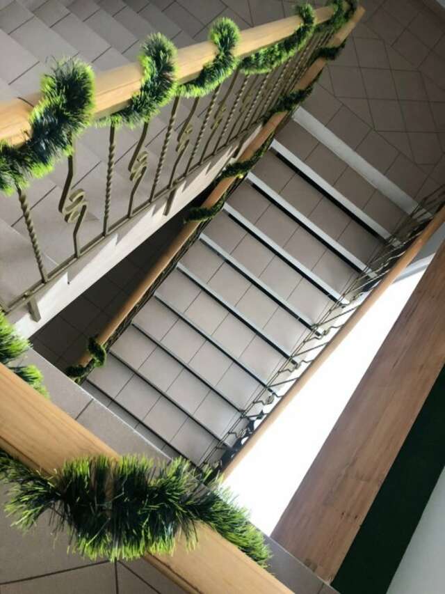 Гостиница Италмас Ижевск-131