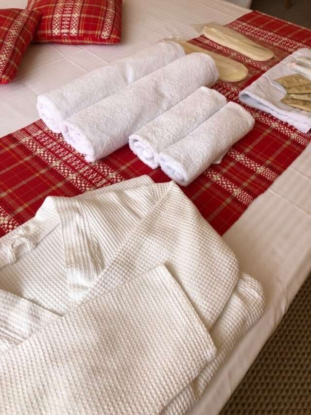 Гостиница Италмас Ижевск-178