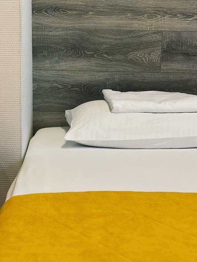 Гостиница Италмас Ижевск-240