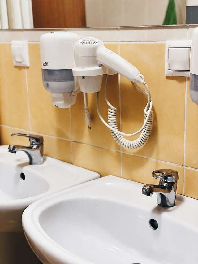 Гостиница Италмас Ижевск-207