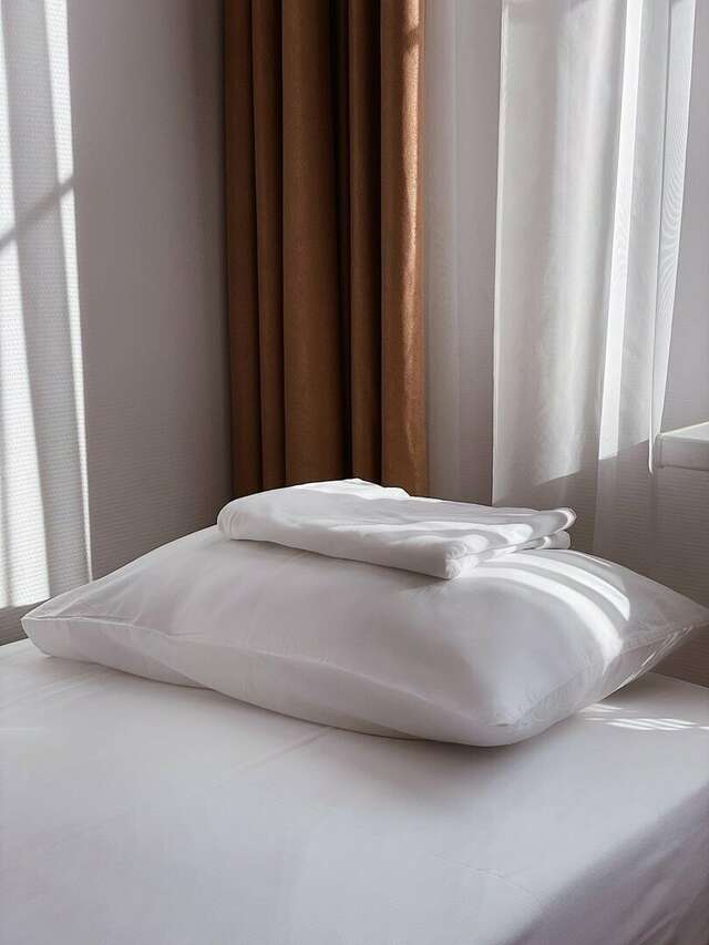 Гостиница Италмас Ижевск-116