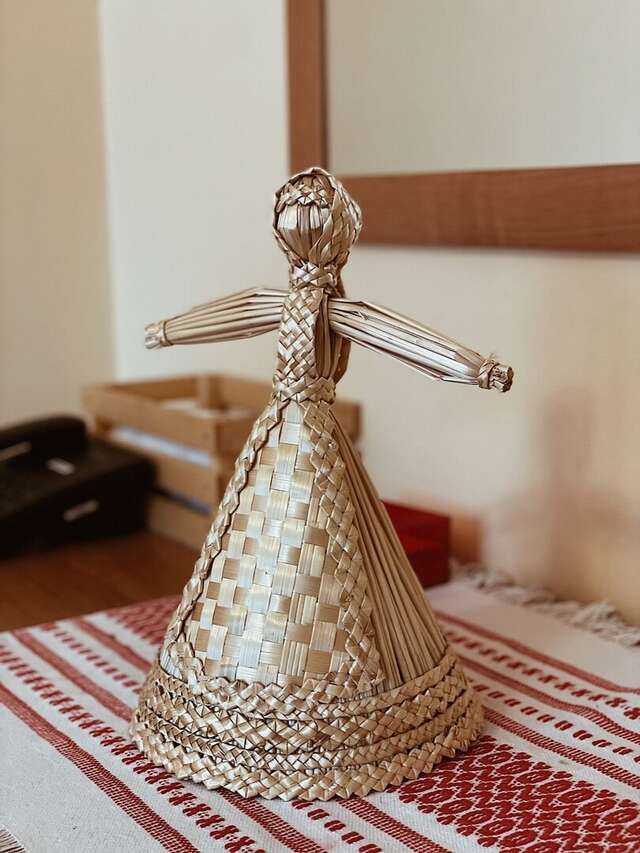 Гостиница Италмас Ижевск-77