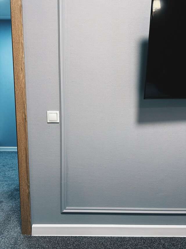 Гостиница Италмас Ижевск-63