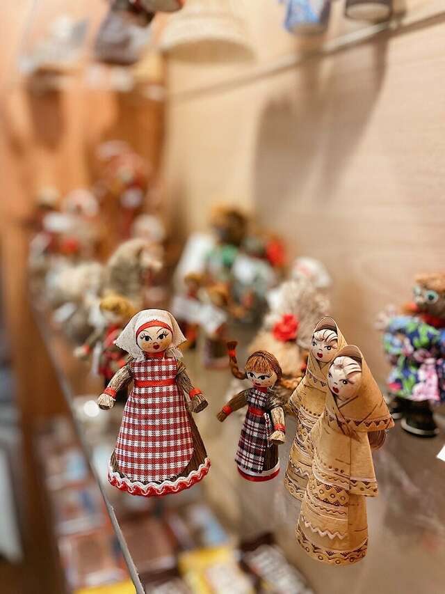 Гостиница Италмас Ижевск-107