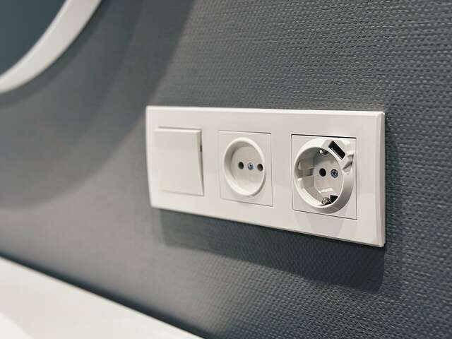 Гостиница Италмас Ижевск-90