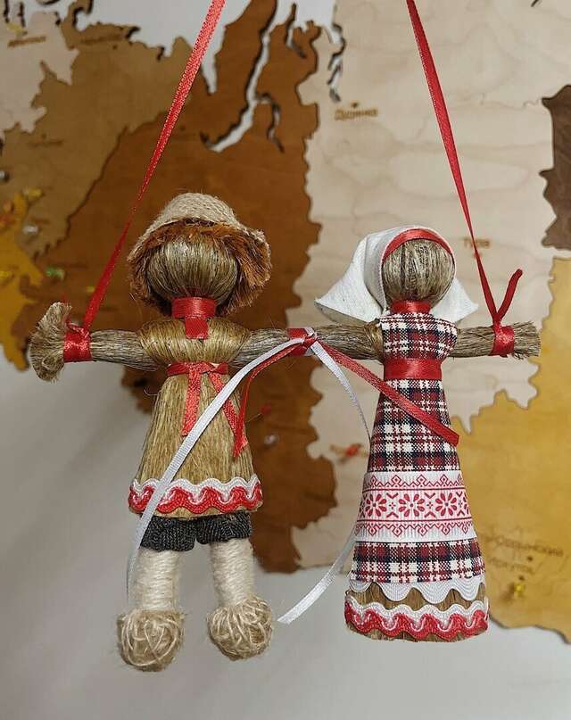 Гостиница Италмас Ижевск-106