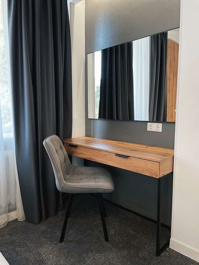 Гостиница Италмас Ижевск-237