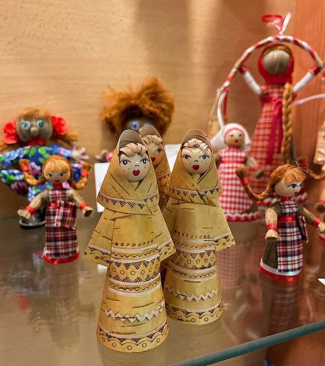 Гостиница Италмас Ижевск-111