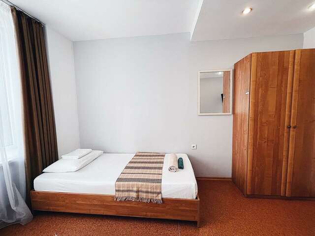 Гостиница Италмас Ижевск-182