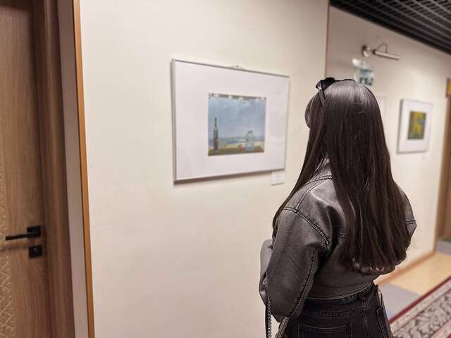 Гостиница Италмас Ижевск-24