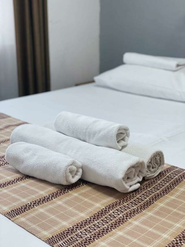 Гостиница Италмас Ижевск-226