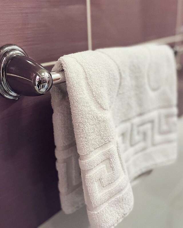 Гостиница Италмас Ижевск-120