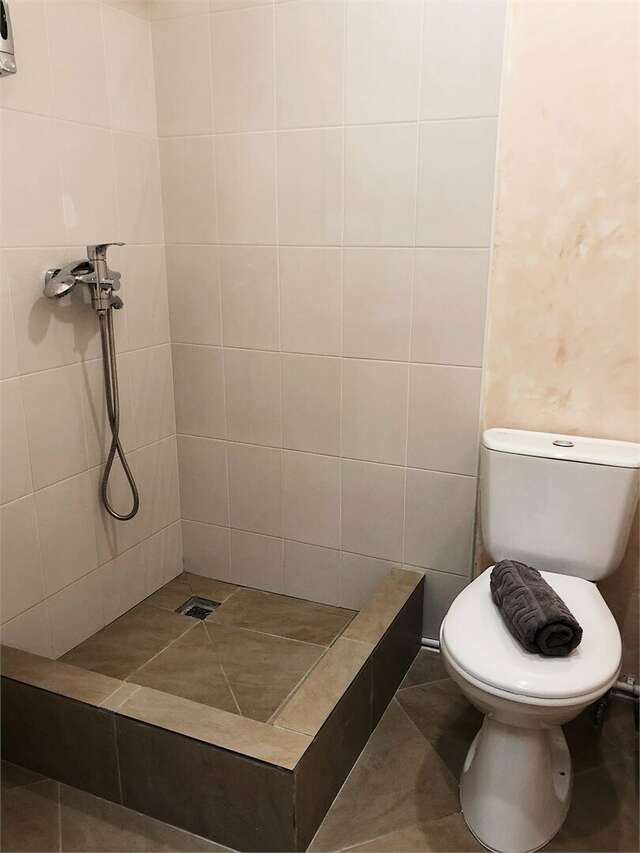 Гостиница Италмас Ижевск-248