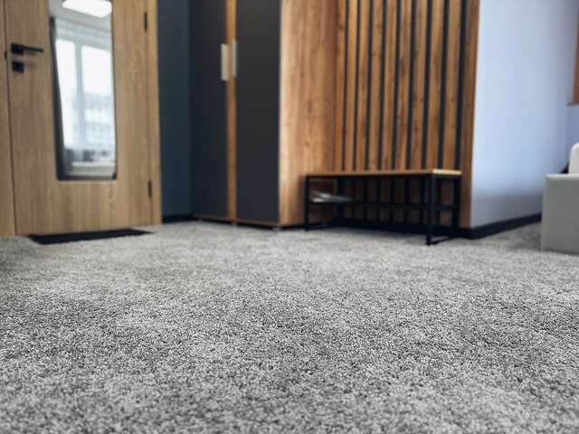 Гостиница Италмас Ижевск-53