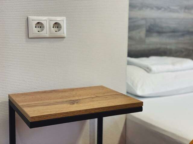 Гостиница Италмас Ижевск-228