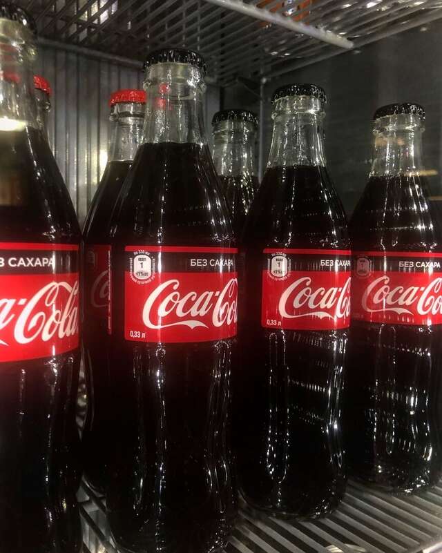 Гостиница Италмас Ижевск-97