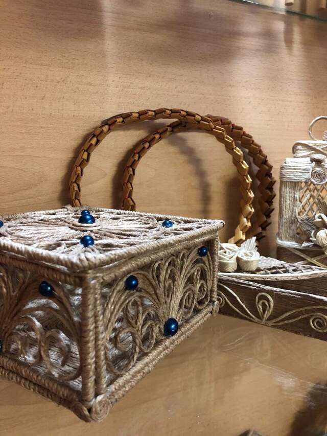 Гостиница Италмас Ижевск-96